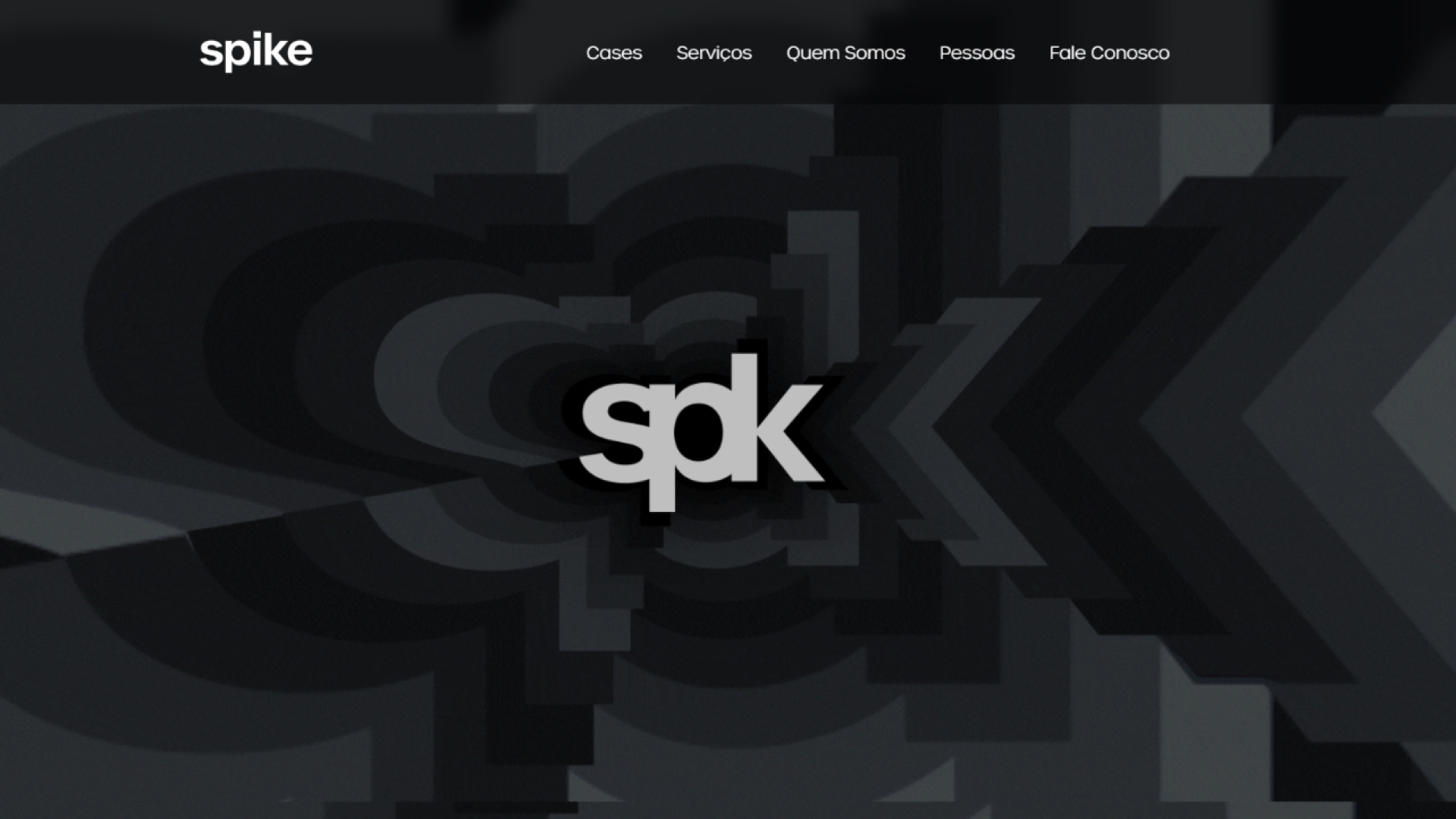 Desktop - AgSpike